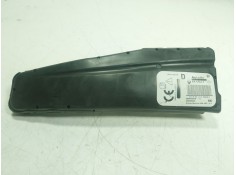 Recambio de airbag lateral delantero derecho para renault captur i (j5_, h5_) 0.9 tce 90 referencia OEM IAM 985H07776R 985H05592