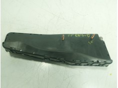 Recambio de airbag lateral delantero derecho para renault captur i (j5_, h5_) 0.9 tce 90 referencia OEM IAM 985H07776R 985H05592 2