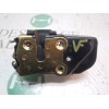 Recambio de cerradura puerta delantera derecha para jeep gr.cherokee (wj/wg) 2.7 crd laredo referencia OEM IAM   