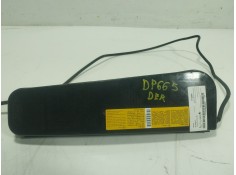 Recambio de airbag lateral delantero derecho para ford ecosport 1.5 ecoblue tdci referencia OEM IAM 2203332 CN15A611D10AB 