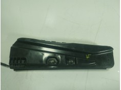 Recambio de airbag lateral delantero derecho para ford ecosport 1.5 ecoblue tdci referencia OEM IAM 2203332 CN15A611D10AB  2