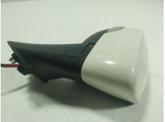 Recambio de espejo derecho para ford ecosport 1.5 ecoblue tdci referencia OEM IAM 2033780   2