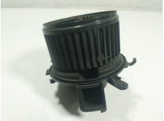 Recambio de motor calefaccion para peugeot boxer furgoneta 2.0 bluehdi 130 referencia OEM IAM 6441Y1   2