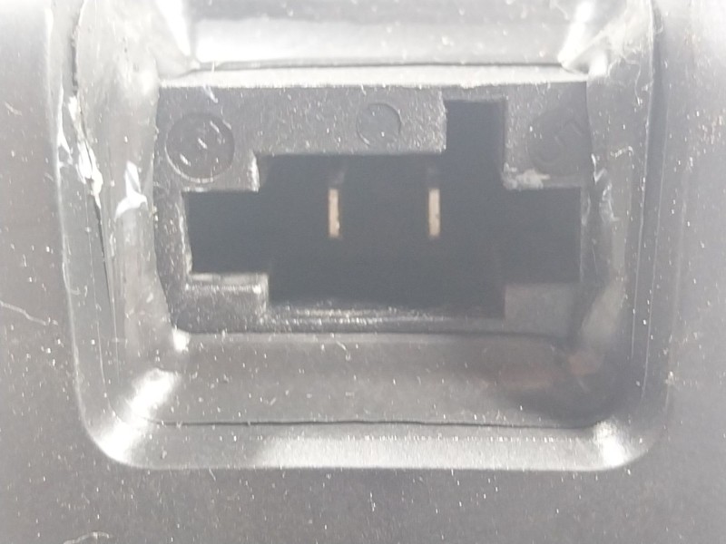 Recambio de motor calefaccion para peugeot boxer furgoneta 2.0 bluehdi 130 referencia OEM IAM 6441Y1  