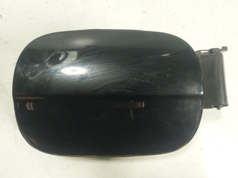 Recambio de tapa combustible para audi a6 c6 (4f2) 2.0 tdi referencia OEM IAM   