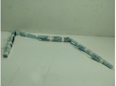 Recambio de airbag cortina delantero derecho para ford ecosport 1.5 ecoblue tdci referencia OEM IAM 2523380 CN15A042D94AC 