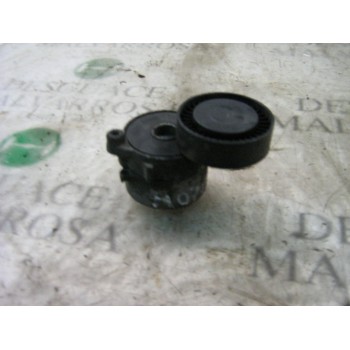 TENSOR CORREA AUXILIAR 