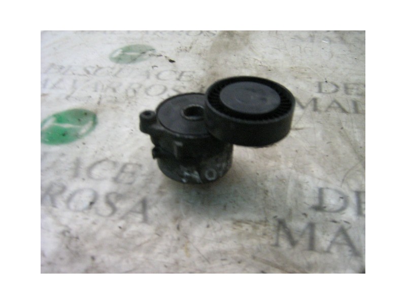 Recambio de tensor correa auxiliar para mg serie 45 (rt) classic (4-ptas.) referencia OEM IAM   