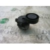 Recambio de tensor correa auxiliar para mg serie 45 (rt) classic (4-ptas.) referencia OEM IAM   