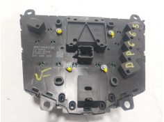 Recambio de mando multifuncion para ford ecosport 1.5 ecoblue tdci referencia OEM IAM 1788183 BM5T18K811BA  2