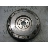 Recambio de volante motor para fiat seicento (187) sx referencia OEM IAM   
