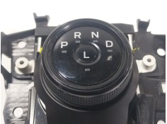 Recambio de palanca cambio para ford transit v363 caja/chasis (fed, ffd) e-transit referencia OEM IAM  NK4P7P155BC  2