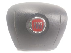 Recambio de airbag delantero izquierdo para fiat ducato caja/chasis (250_) 130 multijet 2,3 d referencia OEM IAM 735685782 07356