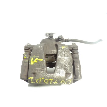 PINZA FRENO DELANTERA IZQUIERDA 4401P6 