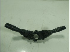 Recambio de mando luces para kia sportage iii (sl) 2.0 crdi referencia OEM IAM 934101M630 3753MA2210 934202Y660