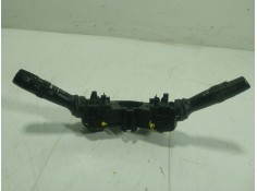 Recambio de mando luces para kia sportage iii (sl) 2.0 crdi referencia OEM IAM 934101M630 3753MA2210 934202Y660 2