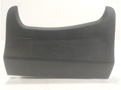 Recambio de airbag lateral delantero izquierdo para ford ecosport 1.5 ecoblue tdci referencia OEM IAM 2006965 8A61A045J76BH 