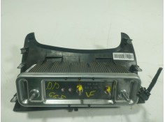 Recambio de airbag lateral delantero izquierdo para ford ecosport 1.5 ecoblue tdci referencia OEM IAM 2006965 8A61A045J76BH  2