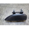 Recambio de maneta exterior delantera izquierda para dacia sandero 0.9 tce cat referencia OEM IAM 806070421R  