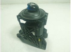 Recambio de palanca cambio para nissan leaf (ze1) electric referencia OEM IAM 349043NG0B 75G106LHD 349015SH0B 2