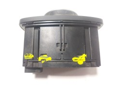 Recambio de mando luces para ford transit v363 caja/chasis (fed, ffd) e-transit referencia OEM IAM  JX7T13D061ED  2