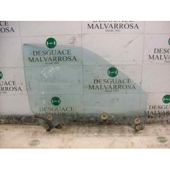 CRISTAL PUERTA DELANTERO DERECHO 