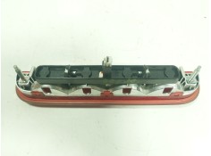 Recambio de piloto trasero central para peugeot boxer furgoneta 2.0 bluehdi 130 referencia OEM IAM 6351Z4   2