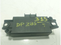 Recambio de modulo electronico para nissan leaf (ze1) electric referencia OEM IAM 285325SA1A 285385SA1A  2