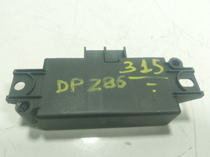 Recambio de modulo electronico para nissan leaf (ze1) electric referencia OEM IAM 285325SA1A 285385SA1A 