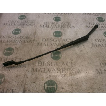 BRAZO LIMPIA DELANTERO IZQUIERDO 