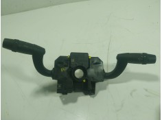 Recambio de mando luces para fiat ducato caja/chasis (250_) 130 multijet 2,3 d referencia OEM IAM 735679014 07356790140 