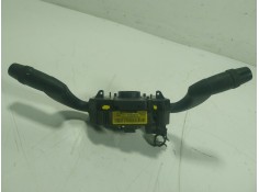 Recambio de mando luces para fiat ducato caja/chasis (250_) 130 multijet 2,3 d referencia OEM IAM 735679014 07356790140  2