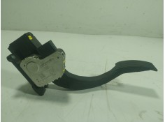 Recambio de potenciometro pedal para fiat ducato caja/chasis (250_) 130 multijet 2,3 d referencia OEM IAM 53320919   2