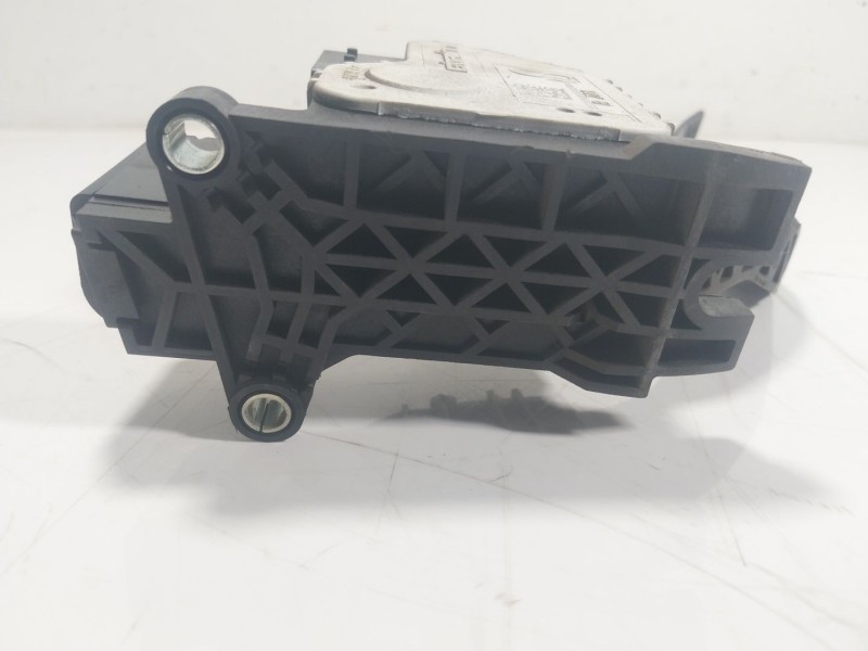 Recambio de potenciometro pedal para fiat ducato caja/chasis (250_) 130 multijet 2,3 d referencia OEM IAM 53320919  
