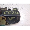 Recambio de cerradura puerta delantera derecha para jeep gr.cherokee (wj/wg) 2.7 crd laredo referencia OEM IAM   