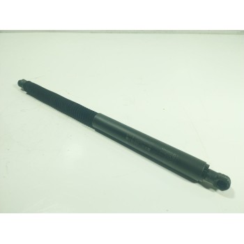 AMORTIGUADORES MALETERO / PORTON 51247497482 749748206 