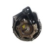 Recambio de caja cambios para bmw serie 1 berlina (e81/e87) 1.6 16v cat referencia OEM IAM  0815071 