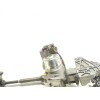 Recambio de columna direccion para renault clio iv grandtour 1.5 dci diesel fap referencia OEM IAM   