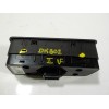 Recambio de modulo electronico para hyundai tucson tecno safe 2wd bluedrive referencia OEM IAM 93710D7190 93710D7190 
