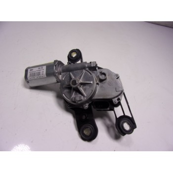 MOTOR LIMPIA TRASERO 5F3955711A 5F3955711A 