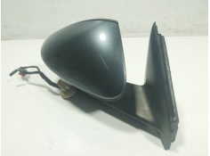 Recambio de espejo derecho para skoda karoq (nu7, nd7) 2.0 tdi referencia OEM IAM 57B857508M   2