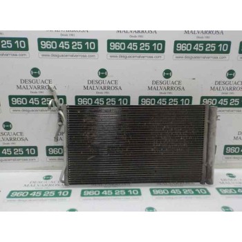 CONDENSADOR AIRE ACONDICIONADO 64539229021 