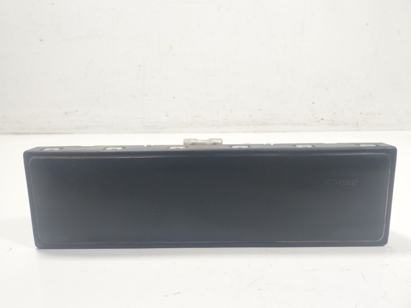 Recambio de airbag lateral delantero izquierdo para skoda karoq (nu7, nd7) 2.0 tdi referencia OEM IAM 57B880841D 57B880841D 