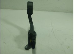 Recambio de potenciometro pedal para ford ecosport 1.5 ecoblue tdci referencia OEM IAM 2170748 8V219F836A3B  2