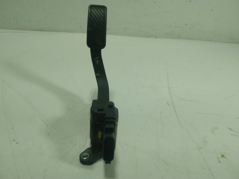 Recambio de potenciometro pedal para ford ecosport 1.5 ecoblue tdci referencia OEM IAM 2170748 8V219F836A3B 