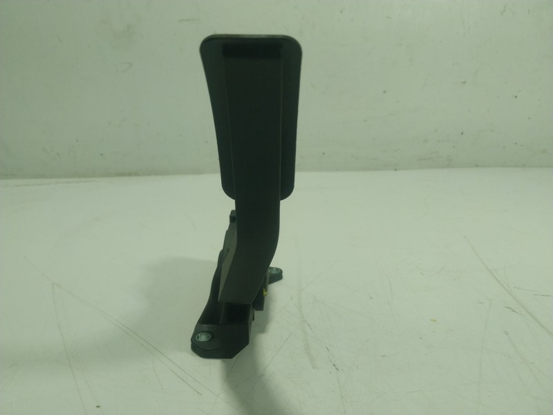 Recambio de potenciometro pedal para ford ecosport 1.5 ecoblue tdci referencia OEM IAM 2170748 8V219F836A3B 