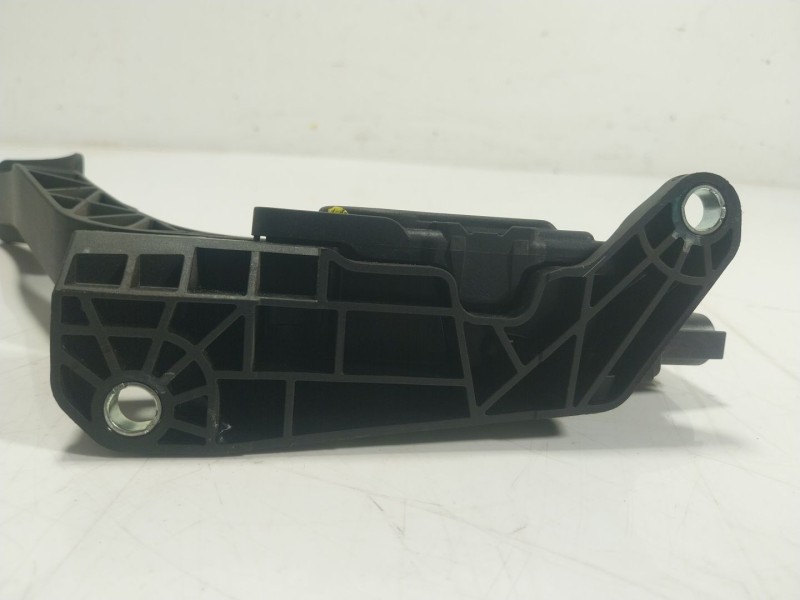Recambio de potenciometro pedal para ford ecosport 1.5 ecoblue tdci referencia OEM IAM 2170748 8V219F836A3B 