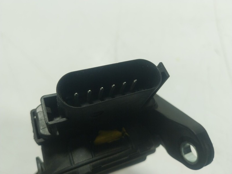 Recambio de potenciometro pedal para ford ecosport 1.5 ecoblue tdci referencia OEM IAM 2170748 8V219F836A3B 