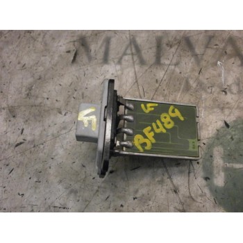 RESISTENCIA CALEFACCION 971282D000 