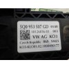 Recambio de mando intermitentes para seat leon (5f1) reference referencia OEM IAM 5Q0953513RIGI 5Q0953507GD 